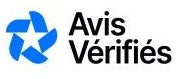 Avis clients