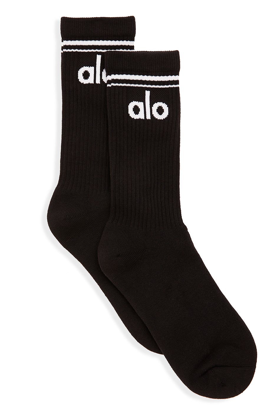 Throwback Unisexe