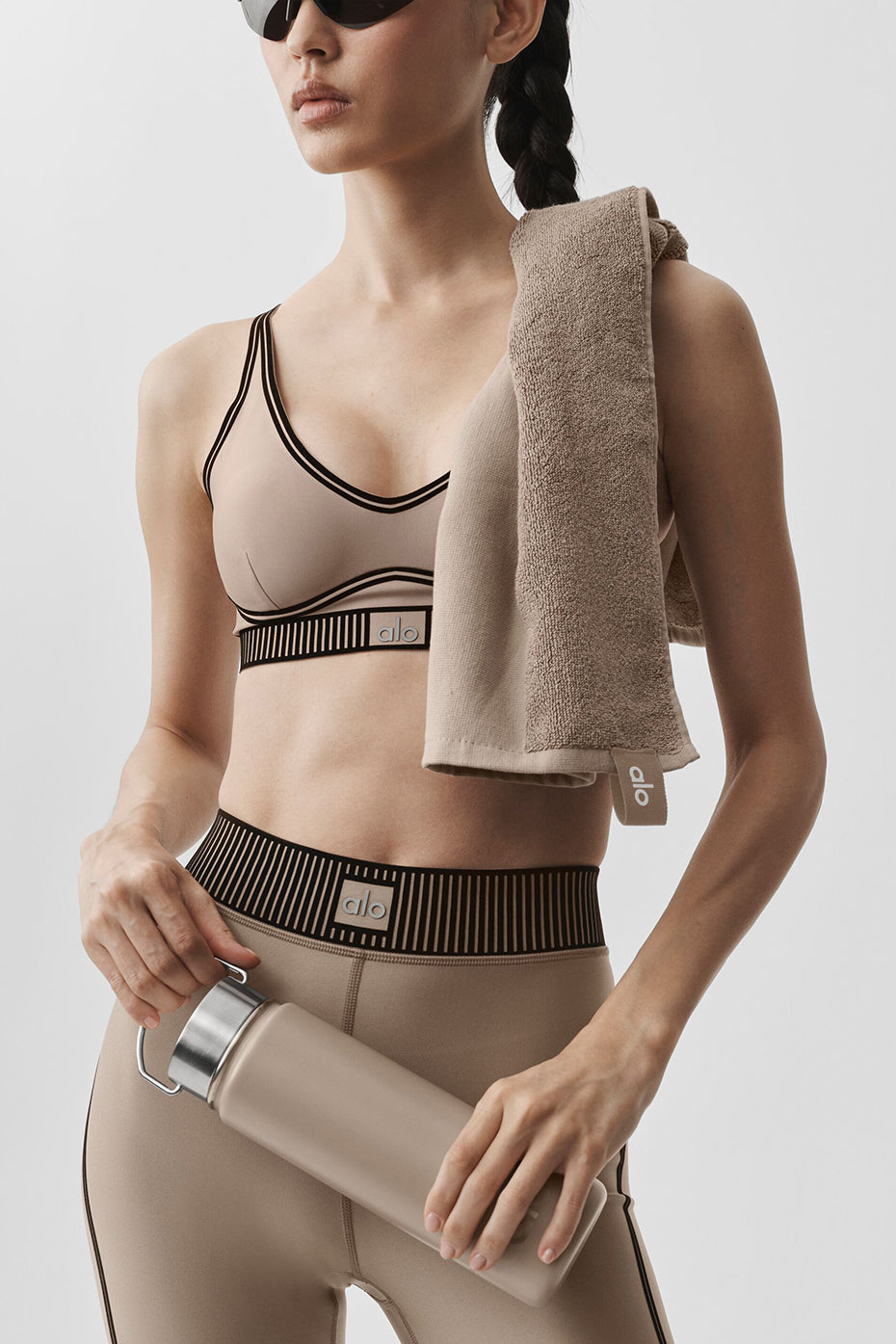 de Sport Keep It Cool