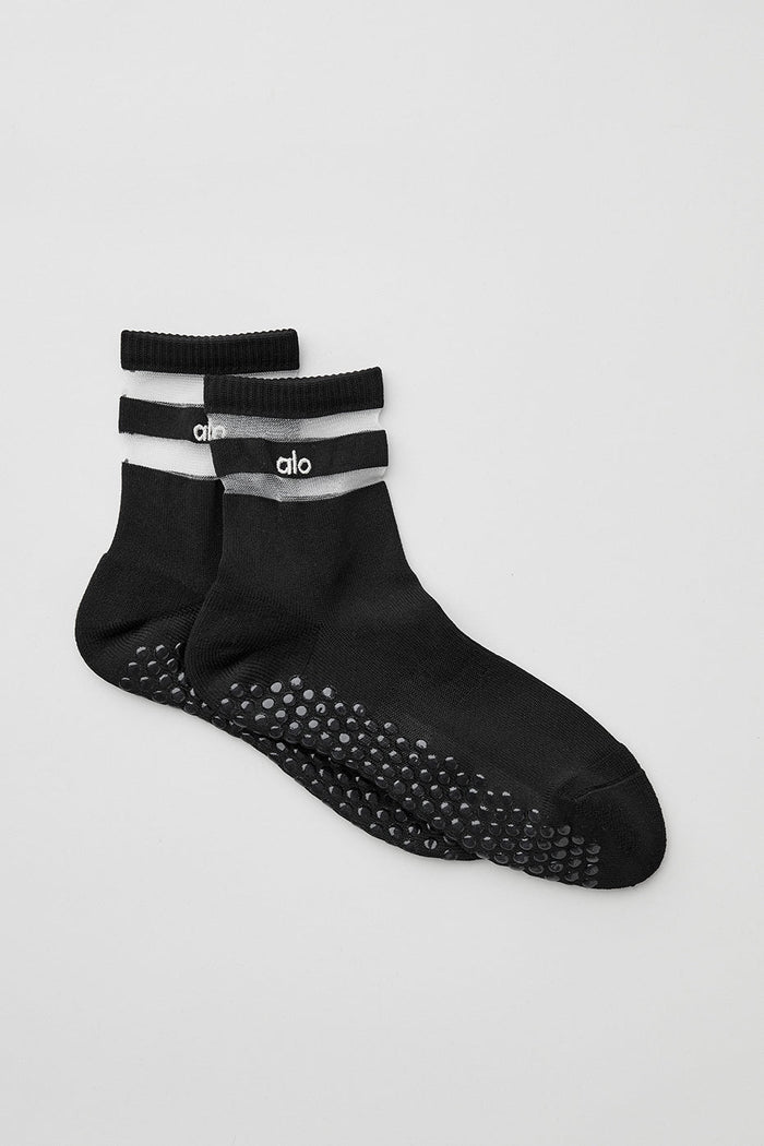 Grip Pulse Femme