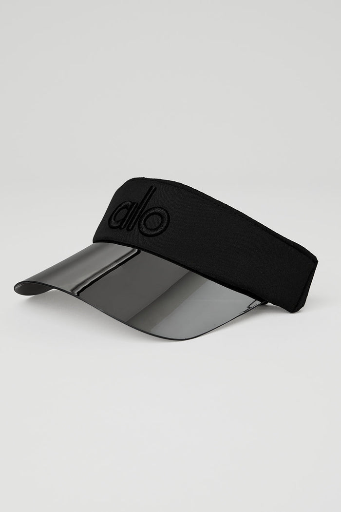Airlift Solar