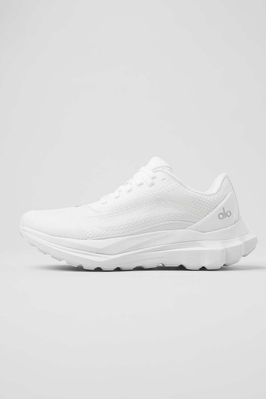Basket Runner
