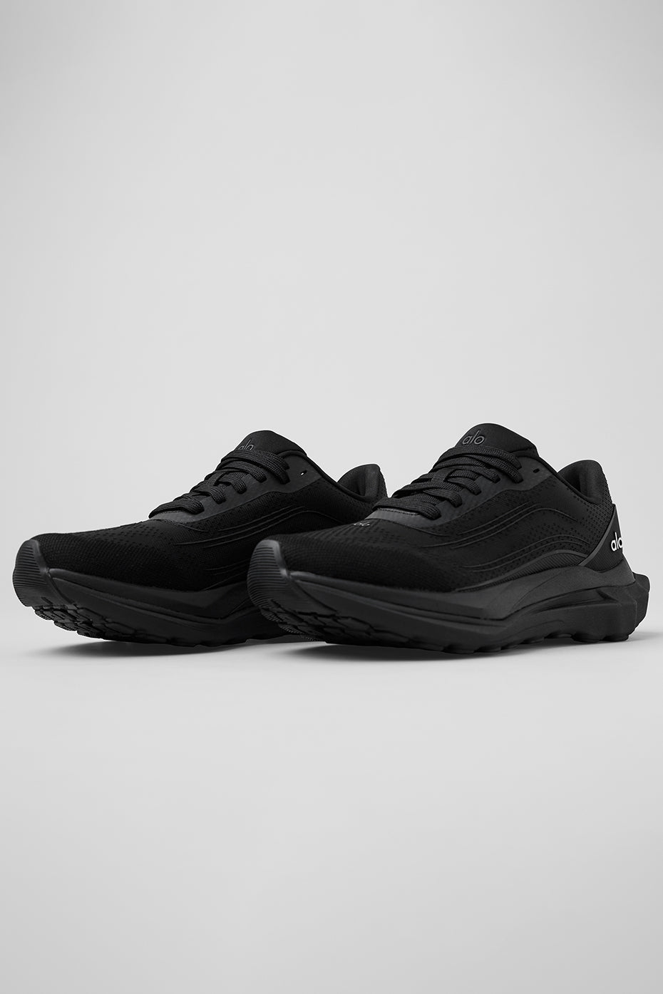 Basket Runner