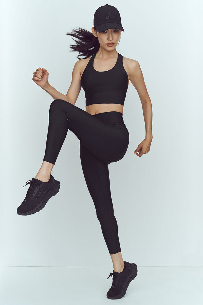Basket Runner