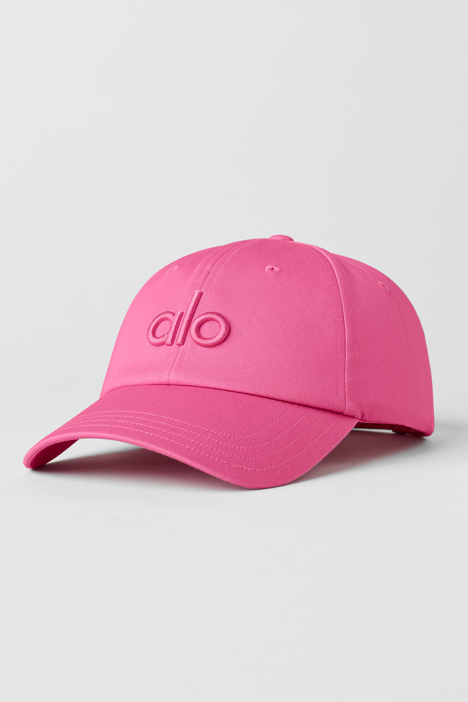 Off-Duty