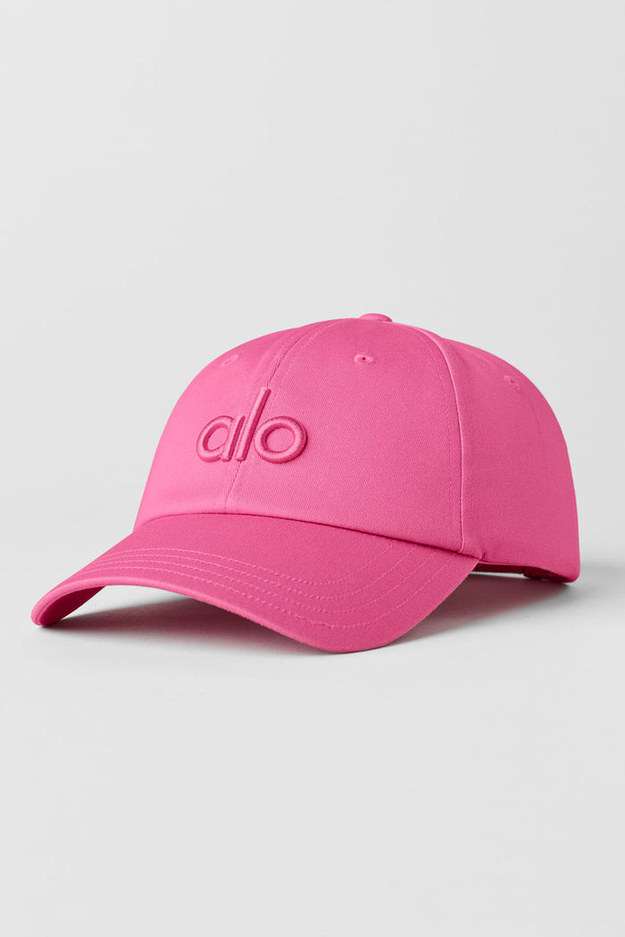 Off-Duty