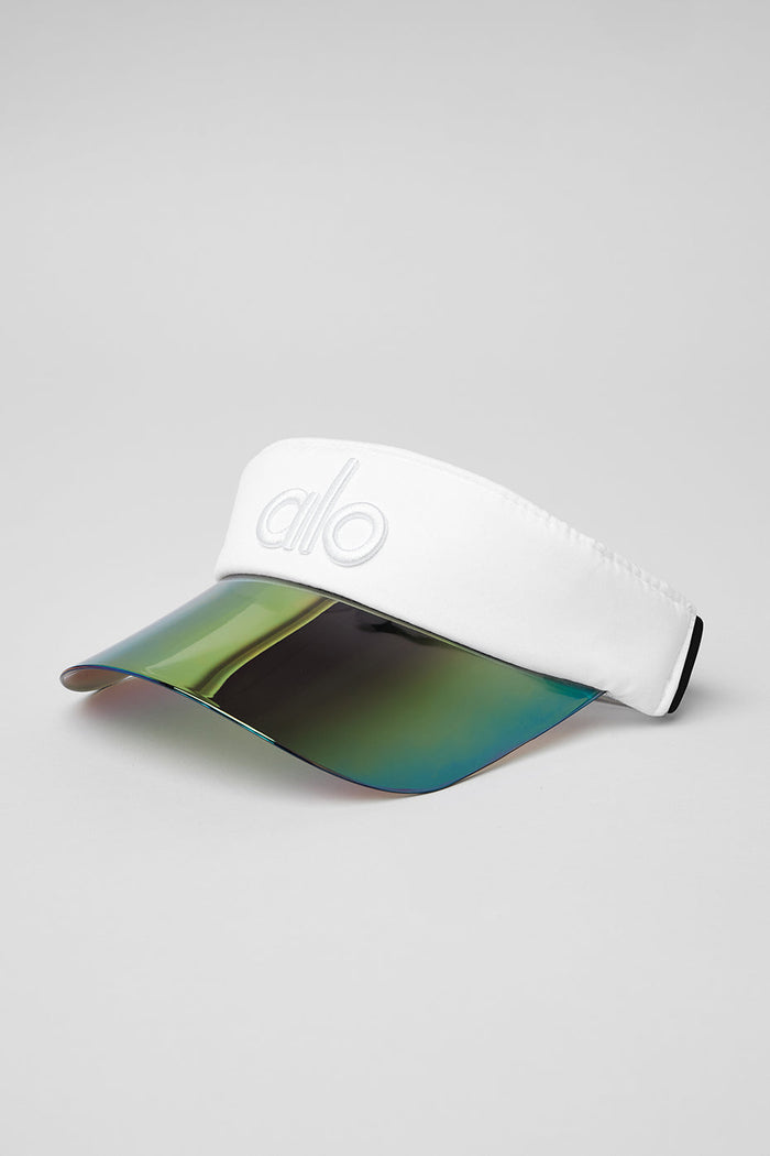 Airlift Solar