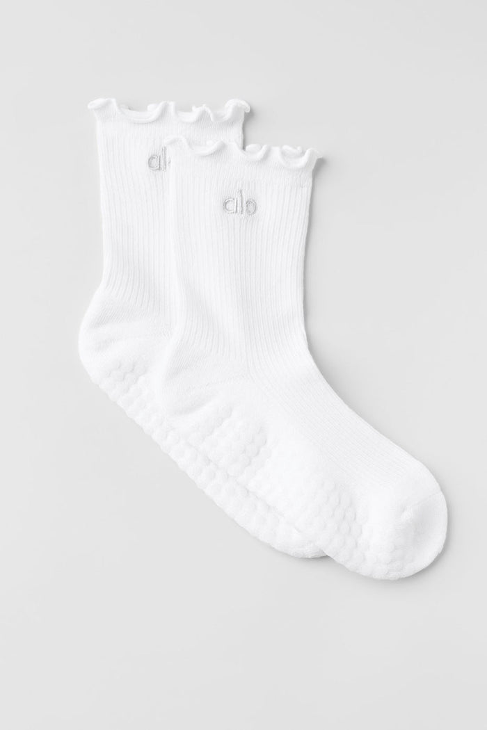 Grip Bord Ondulé