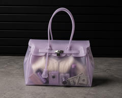 Lilac