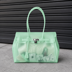 Mint