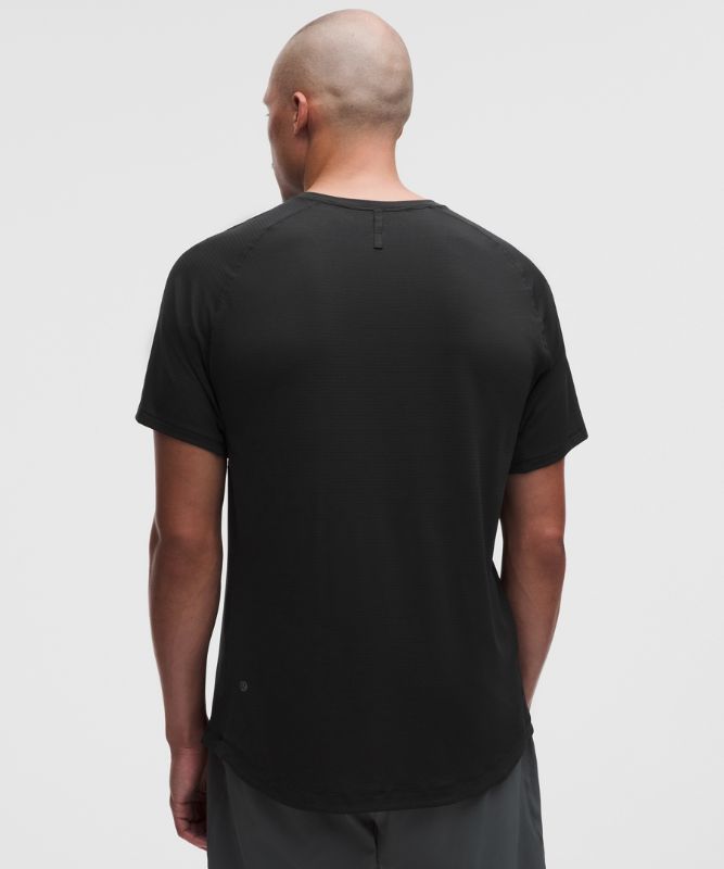 T-shirt License to Train