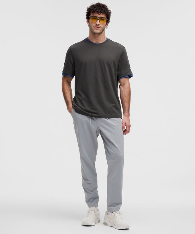 T-shirt Zeroed In