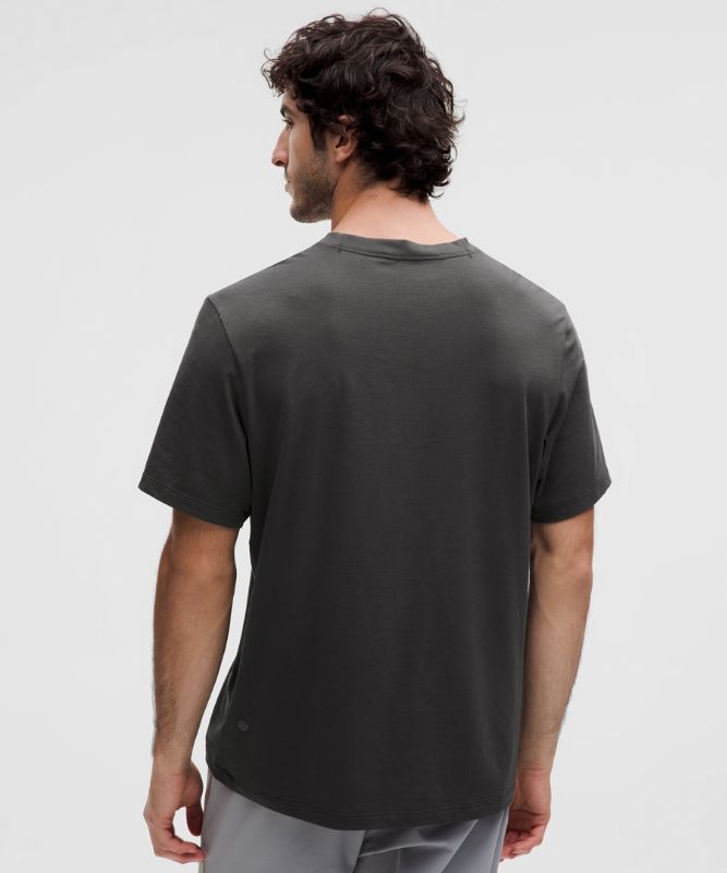 T-shirt Zeroed In