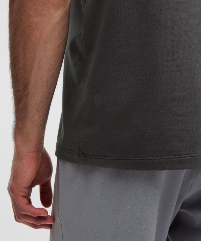 T-shirt Zeroed In
