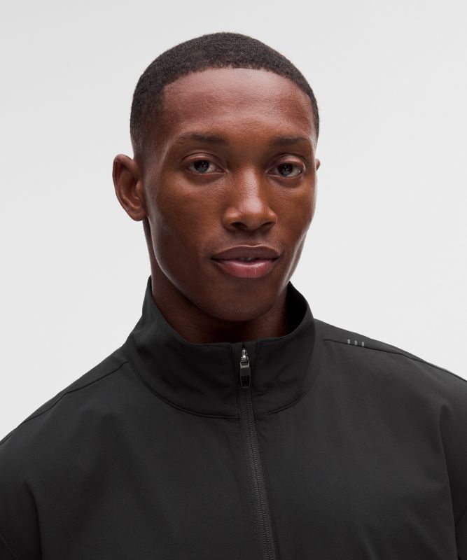 Homme