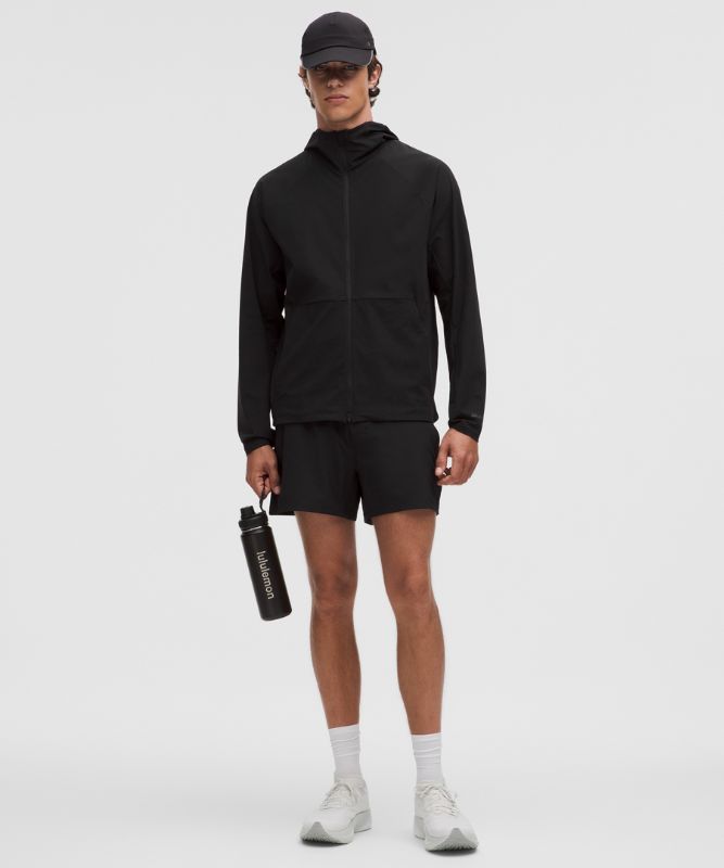 Veste Pace Breaker