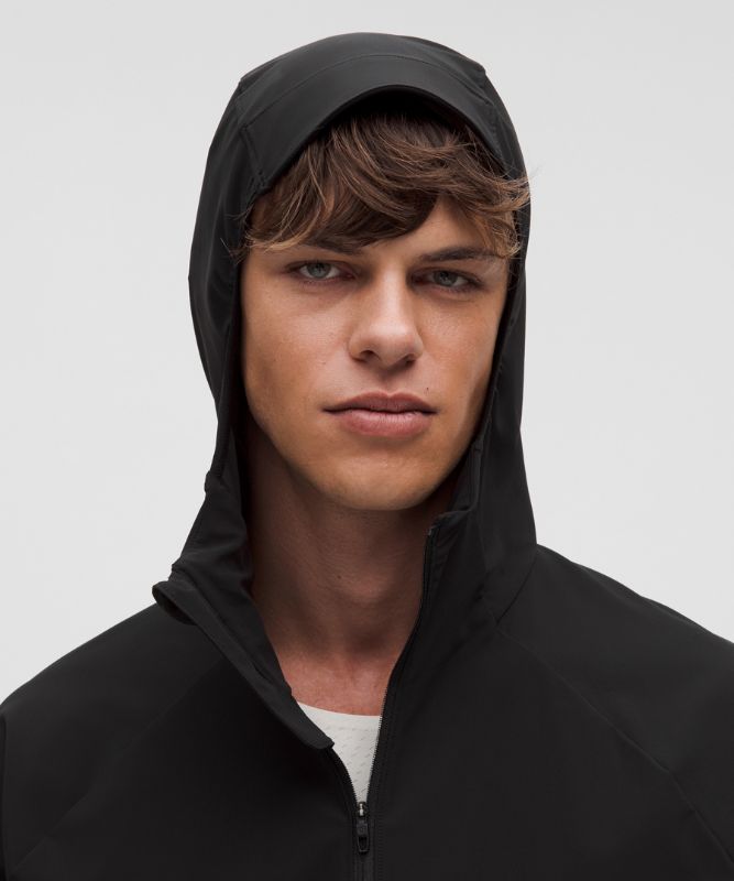 Veste Pace Breaker