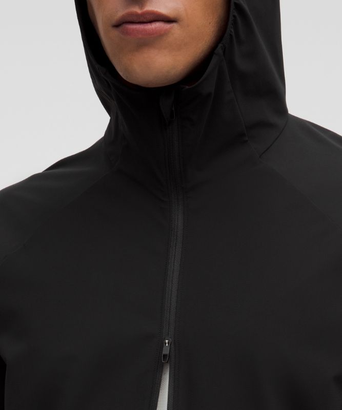 Veste Pace Breaker
