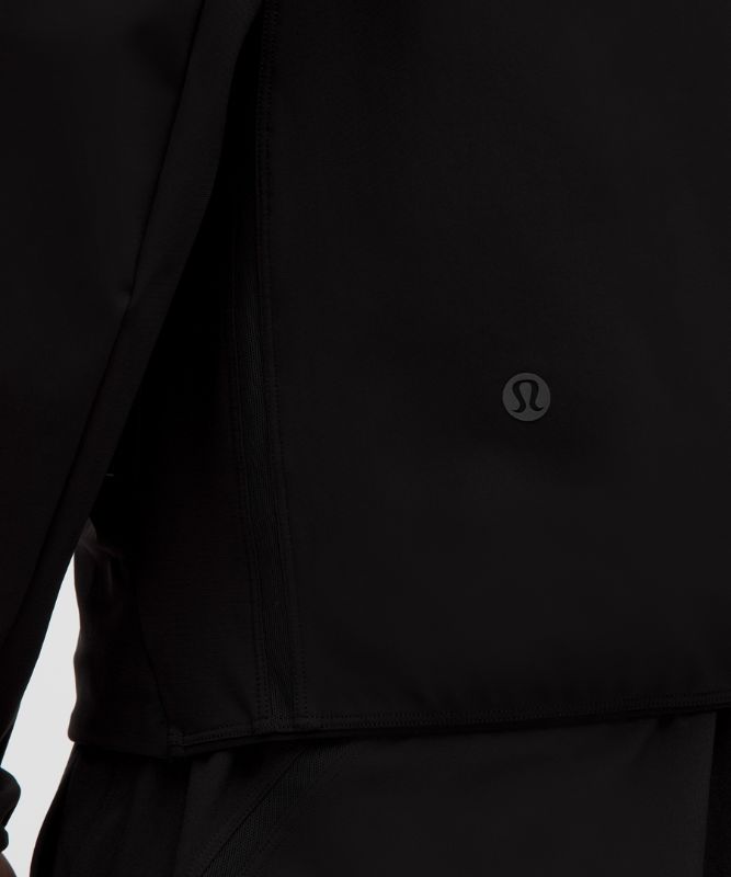 Veste Pace Breaker
