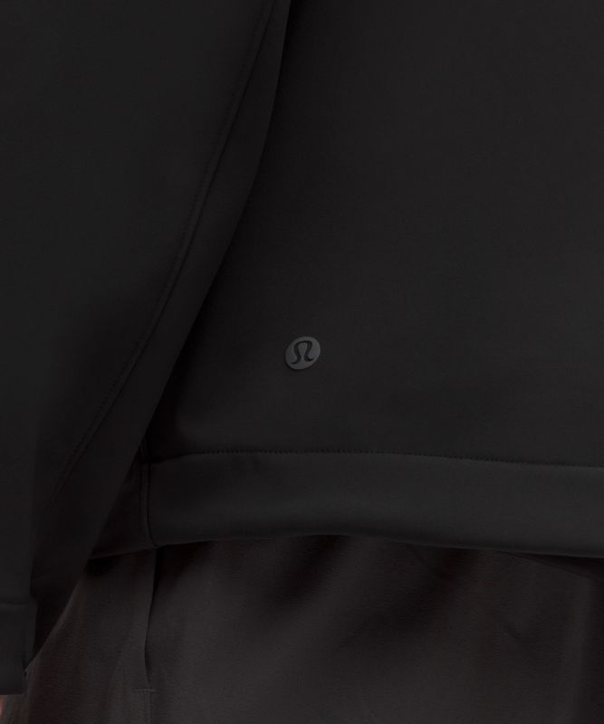 Veste Cross Chill City-to-Trail pour hommes