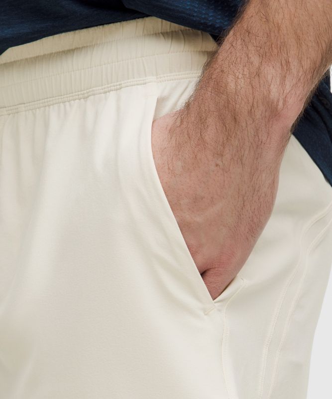 Short Pace breaker non doublé 13 cm *Nouvelle version