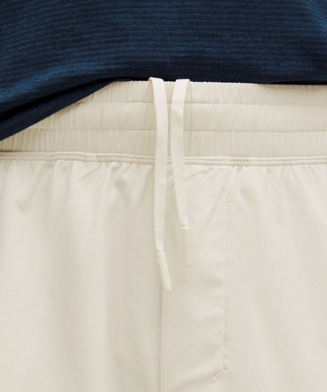 Short Pace breaker non doublé 13 cm *Nouvelle version