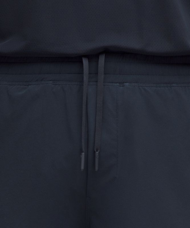 Short Pace Breaker doublé 13 cm *Design actualisé