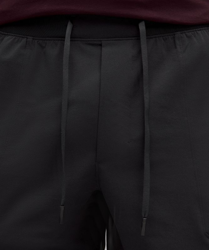 Short License to Train sans doublure 18 cm *Nouvelle version