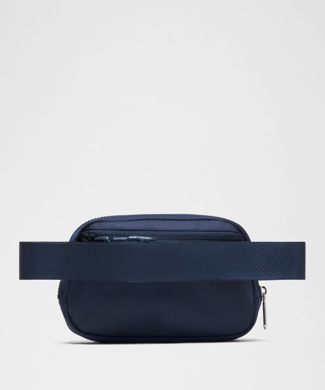 Sac de ceinture Everywhere 1 L