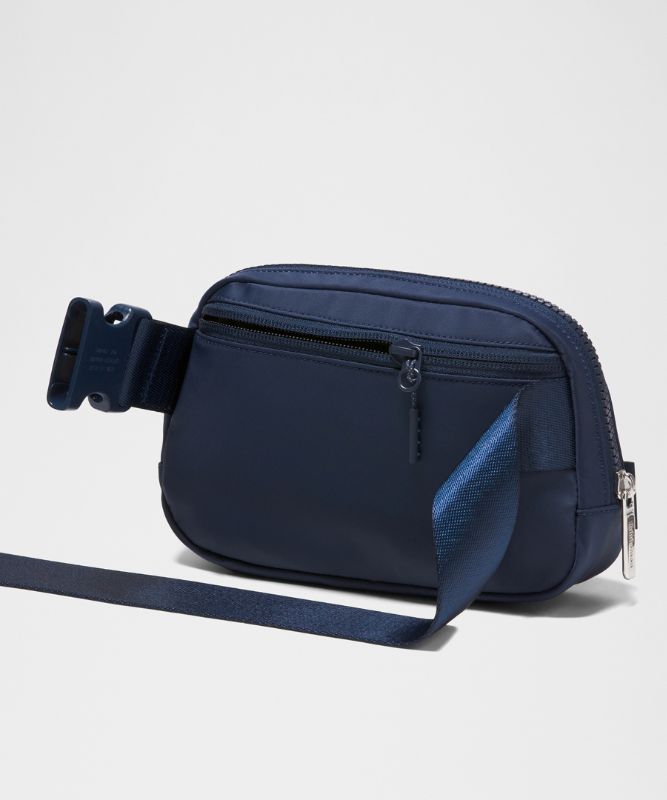 Sac de ceinture Everywhere 1 L