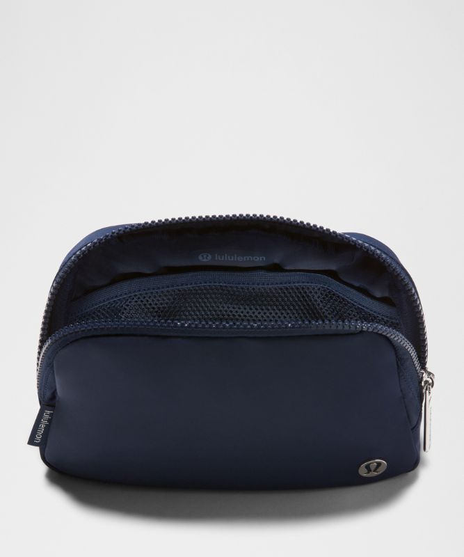 Sac de ceinture Everywhere 1 L