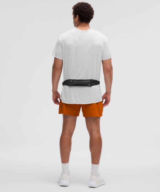 Ceinture de course Fast and Free