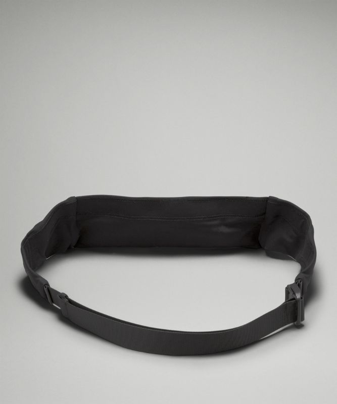 Ceinture de course Fast and Free