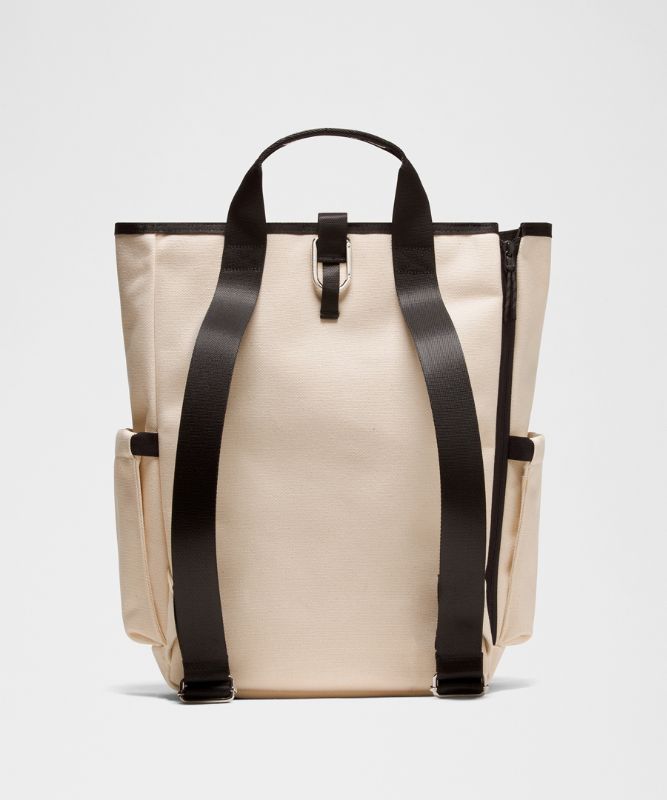 Sac pour raquettes 19L