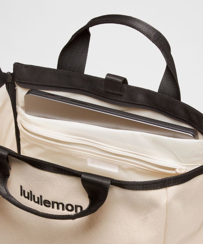 Sac pour raquettes 19L