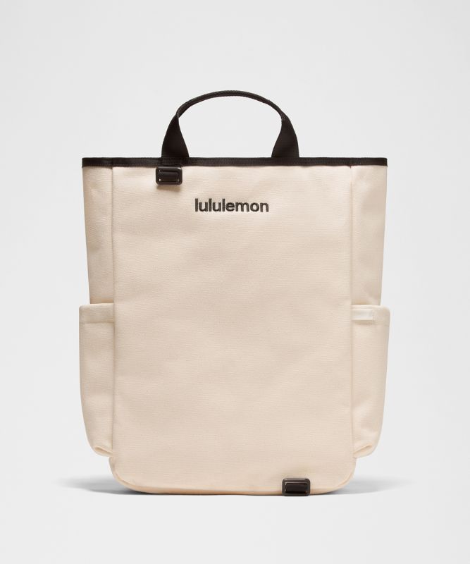 Sac pour raquettes 19L