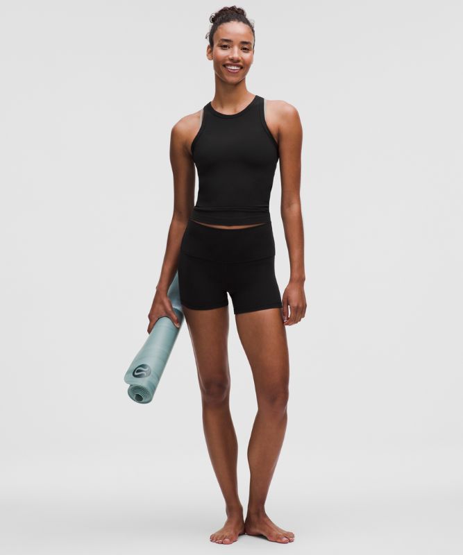 Débardeur dos nageur lululemon Align™ longueur taille