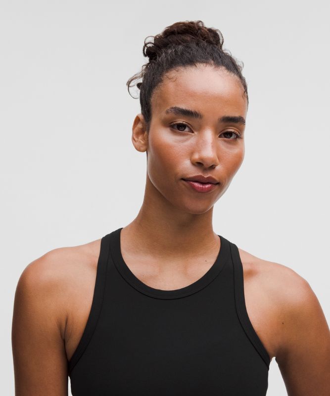 Débardeur dos nageur lululemon Align™ longueur taille