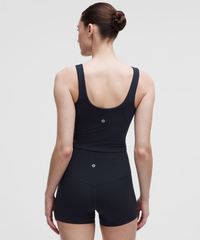 Débardeur lululemon Align™