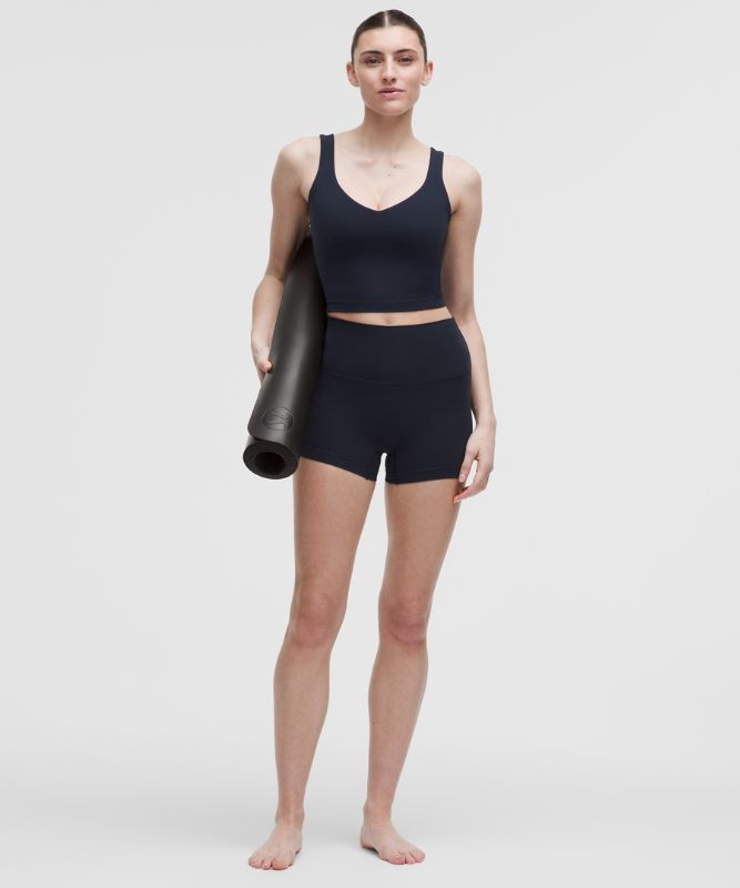 Débardeur lululemon Align™