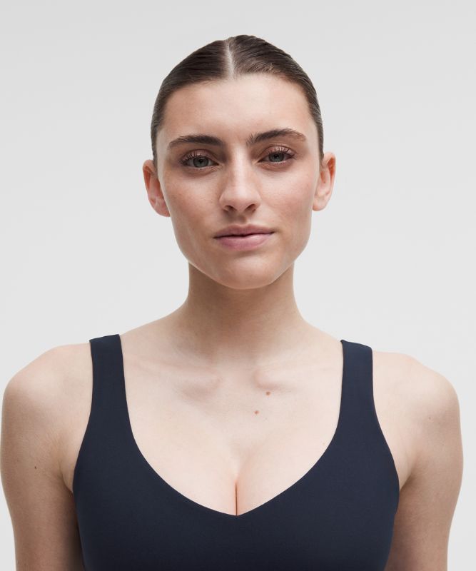 Débardeur lululemon Align™