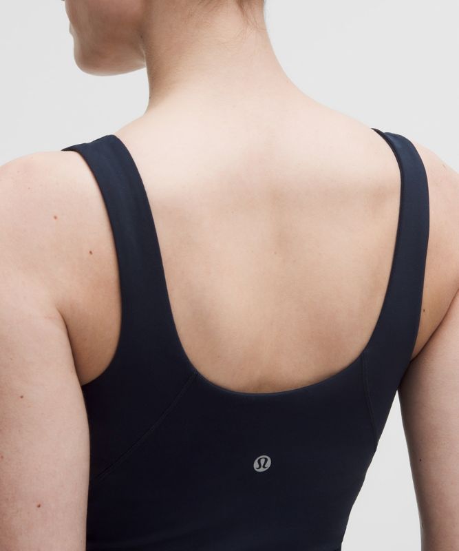 Débardeur lululemon Align™