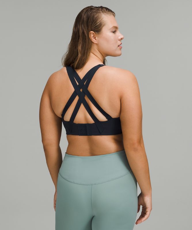 Soutien-gorge Energy à maintien maximal