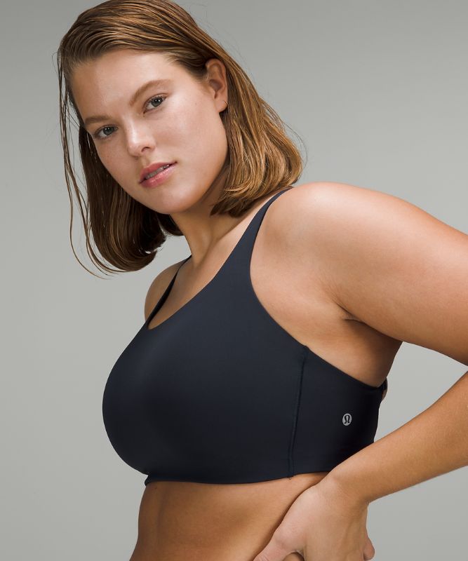 Soutien-gorge Energy à maintien maximal