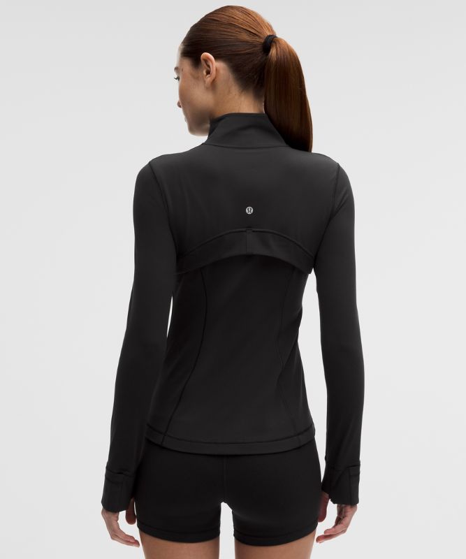 Veste Define *Nulu