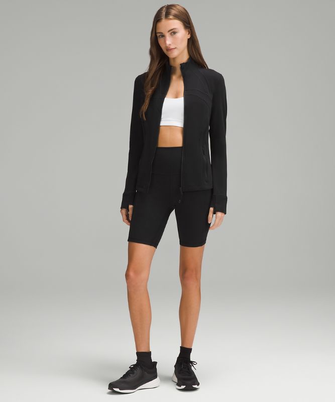 Veste Define *Luon