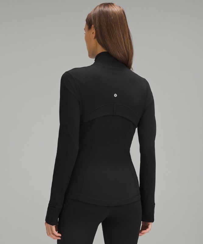 Veste Define *Luon