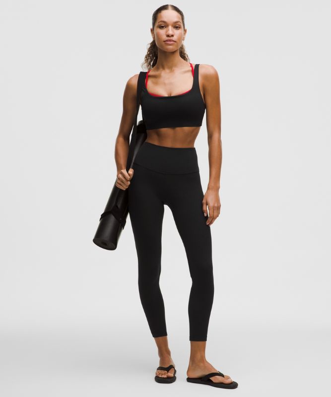 Legging lululemon Align™ taille haute 64 cm