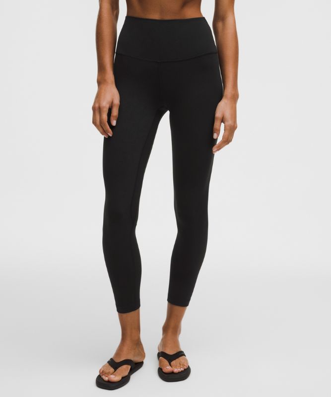 Legging lululemon Align™ taille haute 64 cm