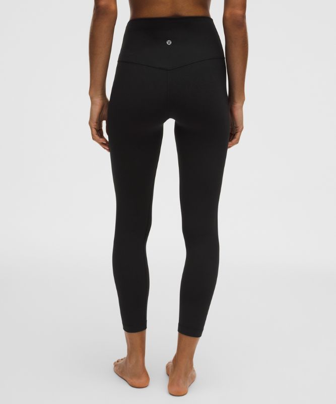 Legging lululemon Align™ taille haute 64 cm